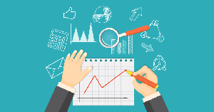 Commercial Real Estate Marketing: The 10 Best Strategies Commercial Real Estate Marketing: The 10 Best Strategies